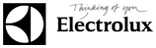 Electrolux