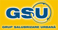 GSU